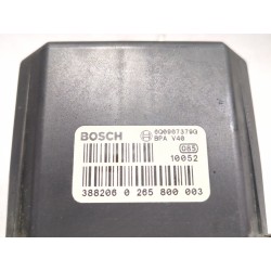 Recambio de nucleo abs para seat cordoba (6l2) 1.9 tdi referencia OEM IAM 0265800003  