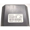 Recambio de nucleo abs para seat cordoba (6l2) 1.9 tdi referencia OEM IAM 0265800003  