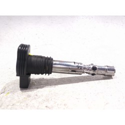 Recambio de bobina encendido para audi a4 berlina (8e)(2004) 2.0 tfsi (147kw) [2,0 ltr. - 147 kw 16v tfsi] referencia OEM IAM 00