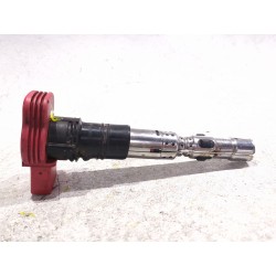 BOBINA ENCENDIDO 78427002 