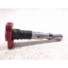 Recambio de bobina encendido para audi a8 d3 (4e2, 4e8) 4.2 quattro referencia OEM IAM 78427002  