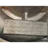Recambio de turbo para renault laguna ii (bg0)(2001) 1.9 dci (bg0g) referencia OEM IAM 7555077  