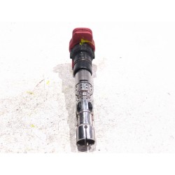 Recambio de bobina encendido para audi a8 d3 (4e2, 4e8) 4.2 quattro referencia OEM IAM 78427002  
