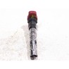 Recambio de bobina encendido para audi a8 d3 (4e2, 4e8) 4.2 quattro referencia OEM IAM 78427002  