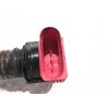 Recambio de bobina encendido para audi a8 d3 (4e2, 4e8) 4.2 quattro referencia OEM IAM 78427002  