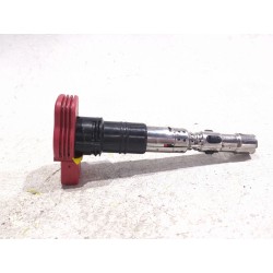 Recambio de bobina encendido para audi a8 d3 (4e2, 4e8) 4.2 quattro referencia OEM IAM 78427002  