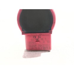 Recambio de bobina encendido para audi a8 d3 (4e2, 4e8) 4.2 quattro referencia OEM IAM 78427002  