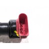 Recambio de bobina encendido para audi a8 d3 (4e2, 4e8) 4.2 quattro referencia OEM IAM 78427002  