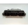 Recambio de centralita inyeccion para citroën c4 berlina (06.2004) 2.0 16v referencia OEM IAM 0281011863  