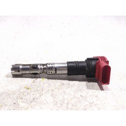 Recambio de bobina encendido para audi a8 d3 (4e2, 4e8) 4.2 quattro referencia OEM IAM 78427002  