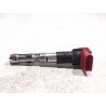 Recambio de bobina encendido para audi a8 d3 (4e2, 4e8) 4.2 quattro referencia OEM IAM 78427002  