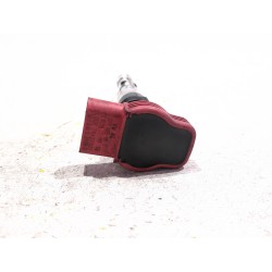 Recambio de bobina encendido para audi a8 d3 (4e2, 4e8) 4.2 quattro referencia OEM IAM 78427002  