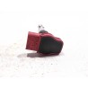 Recambio de bobina encendido para audi a8 d3 (4e2, 4e8) 4.2 quattro referencia OEM IAM 78427002  