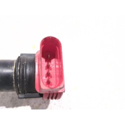 Recambio de bobina encendido para audi a8 d3 (4e2, 4e8) 4.2 quattro referencia OEM IAM 78427002  