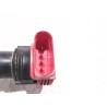 Recambio de bobina encendido para audi a8 d3 (4e2, 4e8) 4.2 quattro referencia OEM IAM 78427002  