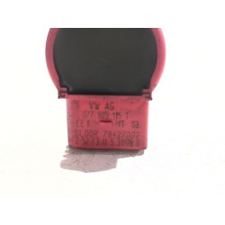 Recambio de bobina encendido para audi a8 d3 (4e2, 4e8) 4.2 quattro referencia OEM IAM 78427002  