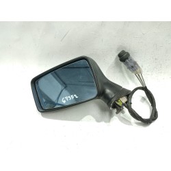 Recambio de retrovisor izquierdo para audi 80 /90 (893)(1986) 1.8 80 [1,8 ltr. - 82 kw] referencia OEM IAM e6007848  
