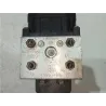 Recambio de nucleo abs para nissan primera berlina (p12)(12.2001) 1.9 dci referencia OEM IAM 0273004316 476608F815  