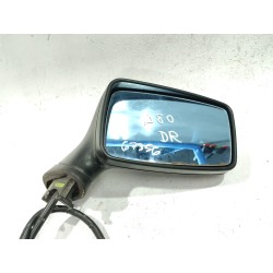 Recambio de retrovisor derecho para audi 80 /90 (893)(1986) 1.6 80 [1,6 ltr. - 59 kw turbodiesel (ra / sb)] referencia OEM IAM e