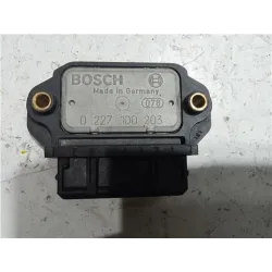 Recambio de modulo encendido para volvo serie 960 berlina/familiar (1990) 2.5 referencia OEM IAM 0227100203  