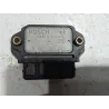Recambio de modulo encendido para volvo serie 960 berlina/familiar (1990) 2.5 referencia OEM IAM 0227100203  