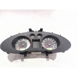 CUADRO COMPLETO W06L0920801A 