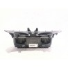 Recambio de cuadro completo para seat ibiza (6l1)(04.2002) 1.9 sdi referencia OEM IAM W06L0920801A  