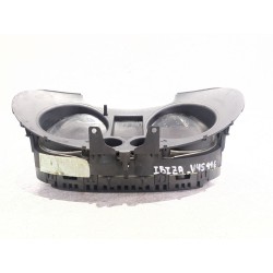 Recambio de cuadro completo para seat ibiza (6l1)(04.2002) 1.9 sdi referencia OEM IAM W06L0920801A  