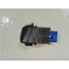 Recambio de interruptor luces emergencia para peugeot 2008 allure blue-hdi fap] referencia OEM IAM 96750916ZD  