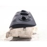 Recambio de mando climatizador para renault clio iii 1.5 dci referencia OEM IAM 8200147160  