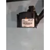 Recambio de mando de luces para volkswagen golf v (1k1)(2003) 2.0 tdi 16v referencia OEM IAM 1K0953513A  