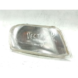 Recambio de intermitente delantero derecho para opel vectra b (j96) 2.0 dti 16v (f19) referencia OEM IAM 014421503RC  