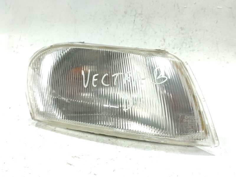 Recambio de intermitente delantero derecho para opel vectra b (j96) 2.0 dti 16v (f19) referencia OEM IAM 014421503RC  