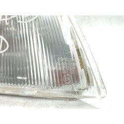 Recambio de intermitente delantero derecho para opel vectra b (j96) 2.0 dti 16v (f19) referencia OEM IAM 014421503RC  