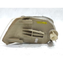 Recambio de intermitente delantero derecho para opel vectra b (j96) 2.0 dti 16v (f19) referencia OEM IAM 014421503RC  