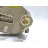 Recambio de intermitente delantero derecho para opel vectra b (j96) 2.0 dti 16v (f19) referencia OEM IAM 014421503RC  