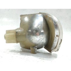 Recambio de intermitente delantero derecho para opel vectra b (j96) 2.0 dti 16v (f19) referencia OEM IAM 014421503RC  