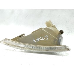 Recambio de intermitente delantero derecho para opel vectra b (j96) 2.0 dti 16v (f19) referencia OEM IAM 014421503RC  