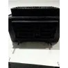 Recambio de caja fusibles/rele para fiat 1311600 referencia OEM IAM 131 1600  