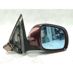 RETROVISOR DERECHO 4B1858532R 