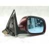 Recambio de retrovisor derecho para audi a6 c5 (4b2, 4b4) 2.5 tdi referencia OEM IAM 4B1858532R  