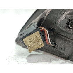 Recambio de retrovisor derecho para audi a6 c5 (4b2, 4b4) 2.5 tdi referencia OEM IAM 4B1858532R  