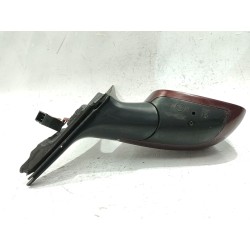 Recambio de retrovisor derecho para audi a6 c5 (4b2, 4b4) 2.5 tdi referencia OEM IAM 4B1858532R  