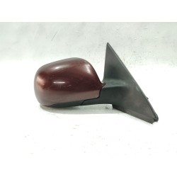 Recambio de retrovisor derecho para audi a6 c5 (4b2, 4b4) 2.5 tdi referencia OEM IAM 4B1858532R  