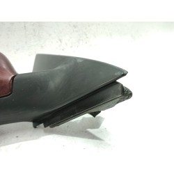 Recambio de retrovisor derecho para audi a6 c5 (4b2, 4b4) 2.5 tdi referencia OEM IAM 4B1858532R  