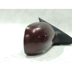 Recambio de retrovisor derecho para audi a6 c5 (4b2, 4b4) 2.5 tdi referencia OEM IAM 4B1858532R  