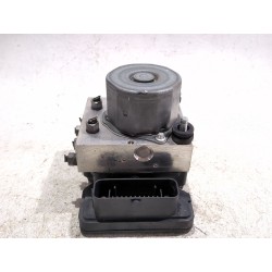 NUCLEO ABS 0265956628 