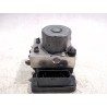 Recambio de nucleo abs para dacia duster (hm_) 1.5 dci 90 (hmaa) referencia OEM IAM 0265956628  