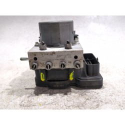 Recambio de nucleo abs para dacia duster (hm_) 1.5 dci 90 (hmaa) referencia OEM IAM 0265956628  