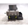 Recambio de nucleo abs para dacia duster (hm_) 1.5 dci 90 (hmaa) referencia OEM IAM 0265956628  